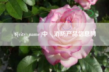 连云港中囯消防产品信息网
