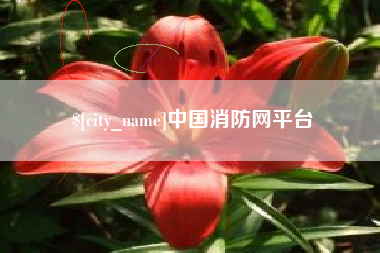 连云港中国消防网平台